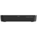 REDLINE Prijemnik Google TV, 4K, 2GB / 32 GB, WiFi, Bluetooth, LAN - RED360 X100 PRO+