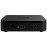 REDLINE Prijemnik Google TV, 4K, 2GB / 32 GB, WiFi, Bluetooth, LAN - RED360 X100 PRO+
