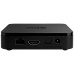 REDLINE Prijemnik Google TV, 4K, 2GB / 32 GB, WiFi, Bluetooth, LAN - RED360 X100 PRO+