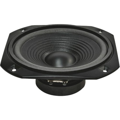 SAL Zvučnik, srednjetonac, 165mm, 60W, 8 Ohm - SKN 16