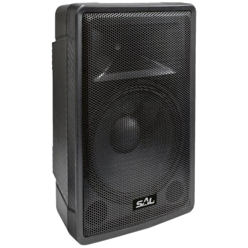 SAL Zvučna kutija, 400/250 W, 15" woofer - PAX 42PRO