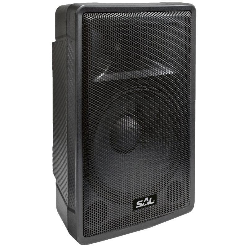 SAL Zvučna kutija, 400/250 W, 15" woofer - PAX 42PRO