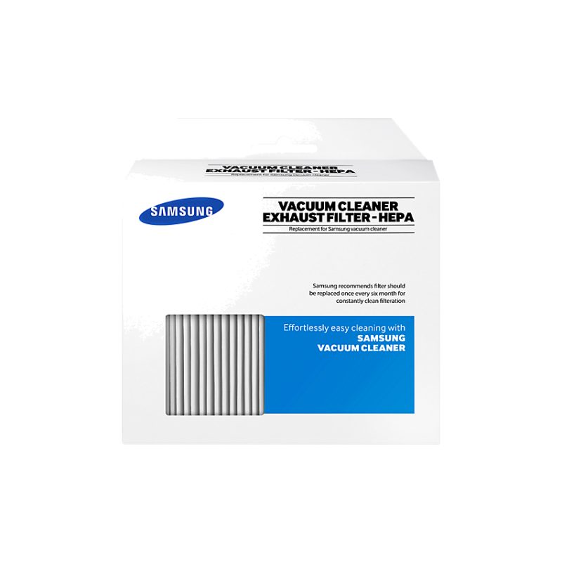 Samsung Samsung Filter VCA-VH51