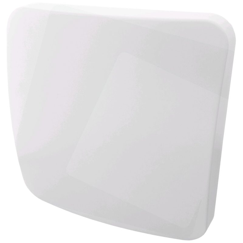 Avide Plafonjera LED, Desdemona, 18W, 1600 lm, 4000K, IP20 - ACLO33NW-S-18W