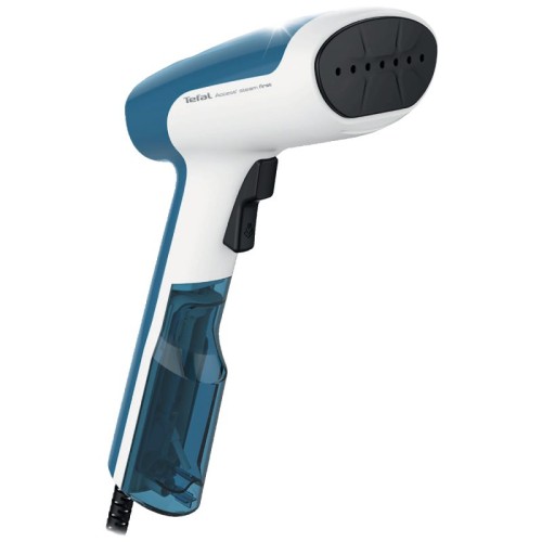 Tefal Pegla na paru za vertikalno peglanje, 1300W - DT6130E0