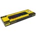Tracer Tastatura sa RGB osvjetljenjem, gaming - GAMEZONE LOCCAR