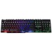 Tracer Tastatura sa RGB osvjetljenjem, gaming - GAMEZONE LOCCAR