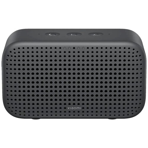 Xiaomi Pametni bežični zvučnik, Bluetooth - Mi Smart Speaker Lite