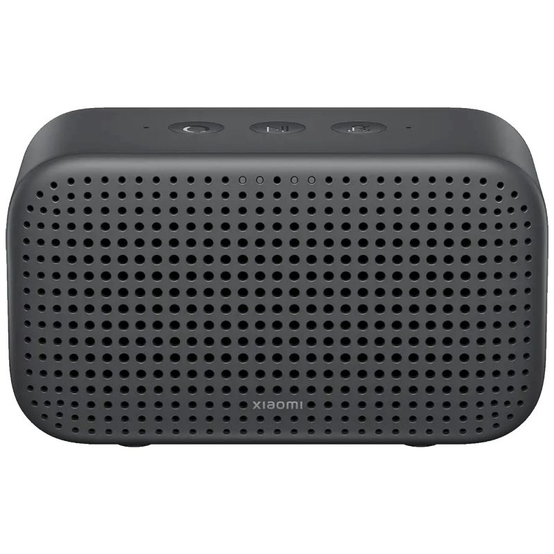 Xiaomi Pametni bežični zvučnik, Bluetooth - Mi Smart Speaker Lite