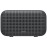 Xiaomi Pametni bežični zvučnik, Bluetooth - Mi Smart Speaker Lite