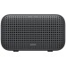 Xiaomi Pametni bežični zvučnik, Bluetooth - Mi Smart Speaker Lite