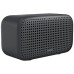 Xiaomi Pametni bežični zvučnik, Bluetooth - Mi Smart Speaker Lite