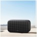 Xiaomi Pametni bežični zvučnik, Bluetooth - Mi Smart Speaker Lite