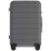 Xiaomi Kofer, 26", 80 lit., siva - Mi Luggage Classic Pro 26" Gray