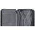 Xiaomi Kofer, 26", 80 lit., siva - Mi Luggage Classic Pro 26" Gray