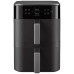 Xiaomi Friteza na vrući zrak, 2800W, Dual Zone, zapremina 12 lit. - Dual Zone Air Fryer 12 L
