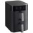 Xiaomi Friteza na vrući zrak, 2800W, Dual Zone, zapremina 12 lit. - Dual Zone Air Fryer 12 L