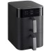 Xiaomi Friteza na vrući zrak, 2800W, Dual Zone, zapremina 12 lit. - Dual Zone Air Fryer 12 L
