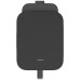 Xiaomi Friteza na vrući zrak, 2800W, Dual Zone, zapremina 12 lit. - Dual Zone Air Fryer 12 L