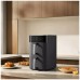 Xiaomi Friteza na vrući zrak, 2800W, Dual Zone, zapremina 12 lit. - Dual Zone Air Fryer 12 L