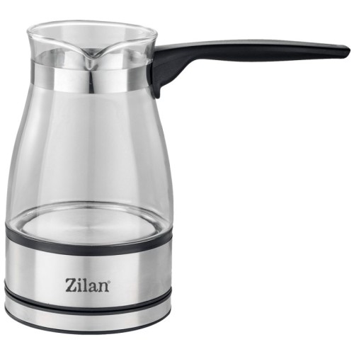 Zilan Kuhalo za kafu, 800W - ZLN8122