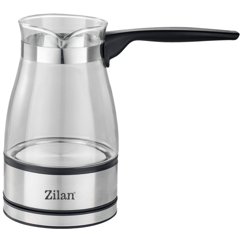 Zilan Kuhalo za kafu, 800W - ZLN8122