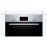 Bosch Ugradbena pećnica, zapremina 66 lit., 3300 W, Serie 2, A - HBF133BR0