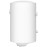 Electrolux Bojler 50 lit., Cijevni električni grijač (TEN), 2kW, IPX4 - EWH 50 V EEC