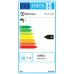 Electrolux Bojler 50 lit., Cijevni električni grijač (TEN), 2kW, IPX4 - EWH 50 V EEC