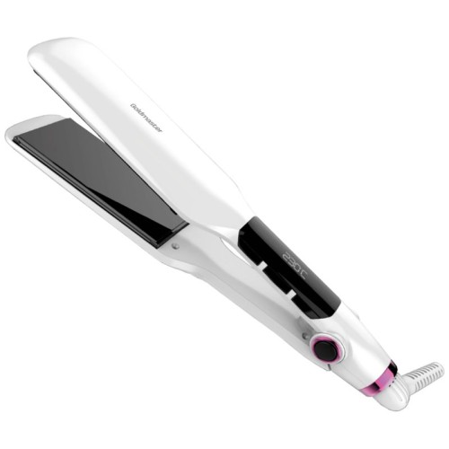 Goldmaster Pegla za kosu, 80W - BY-5107 Diamond Hair Straightener