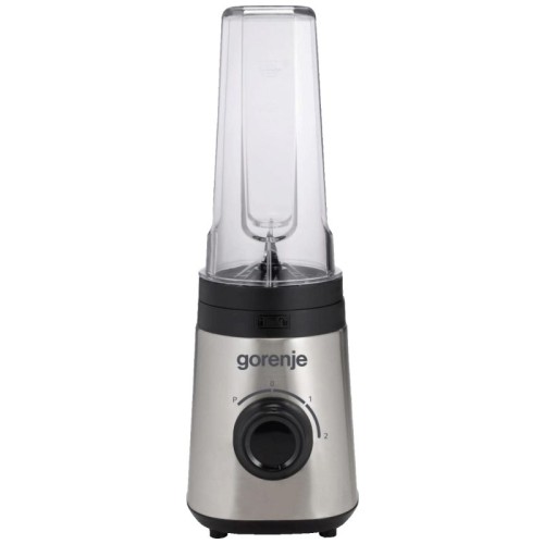 Gorenje Blender za Smoothie, 320W - BSM600E