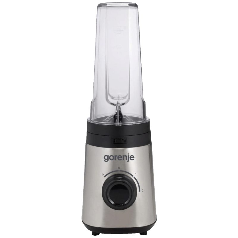 Gorenje Blender za Smoothie, 320W - BSM600E