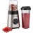 Gorenje Blender za Smoothie, 320W - BSM600E