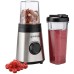 Gorenje Blender za Smoothie, 320W - BSM600E