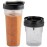 Gorenje Blender za Smoothie, 320W - BSM600E