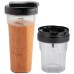 Gorenje Blender za Smoothie, 320W - BSM600E