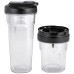 Gorenje Blender za Smoothie, 320W - BSM600E