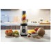 Gorenje Blender za Smoothie, 320W - BSM600E
