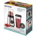 Gorenje Blender za Smoothie, 320W - BSM600E