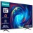 Hisense Televizor Smart LED UHD 4K 55" - 55E7KQ PRO