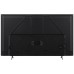 Hisense Televizor Smart LED UHD 4K 55" - 55E7KQ PRO