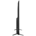 Hisense Televizor Smart LED UHD 4K 55" - 55E7KQ PRO