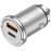 hoco. Auto punjač, brzi, PD45W+QC3.0 - NZ10 Handy