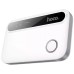 hoco. 4G mobilni WiFi router, 150Mbps - HI41 Portable WiFi