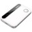 hoco. 4G mobilni WiFi router, 150Mbps - HI41 Portable WiFi