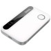 hoco. 4G mobilni WiFi router, 150Mbps - HI41 Portable WiFi