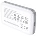hoco. 4G mobilni WiFi router, 150Mbps - HI41 Portable WiFi