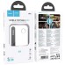 hoco. 4G mobilni WiFi router, 150Mbps - HI41 Portable WiFi