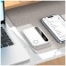 hoco. 4G mobilni WiFi router, 150Mbps - HI41 Portable WiFi