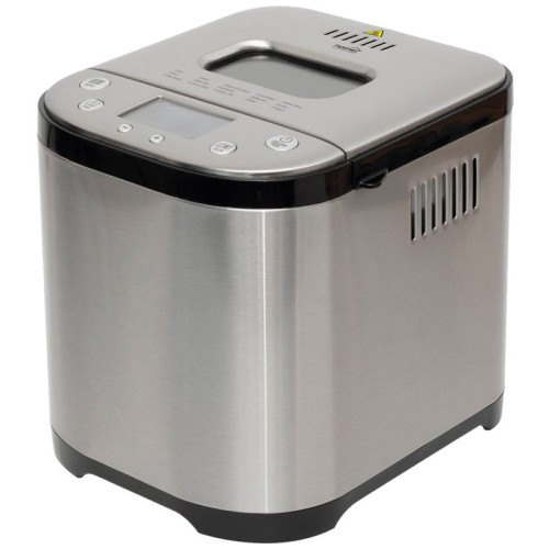 home Pekač hljeba, max. 900g, 710W - HG KS 900